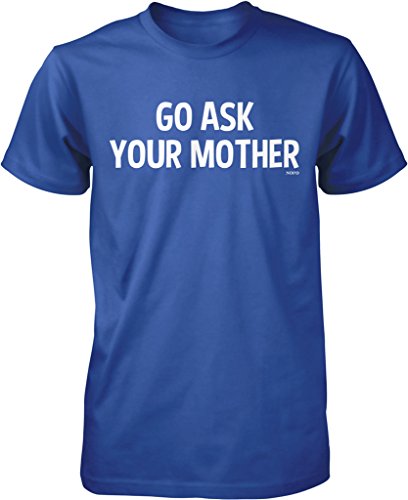 NOFO_00590_MensTee_XXL_Royal