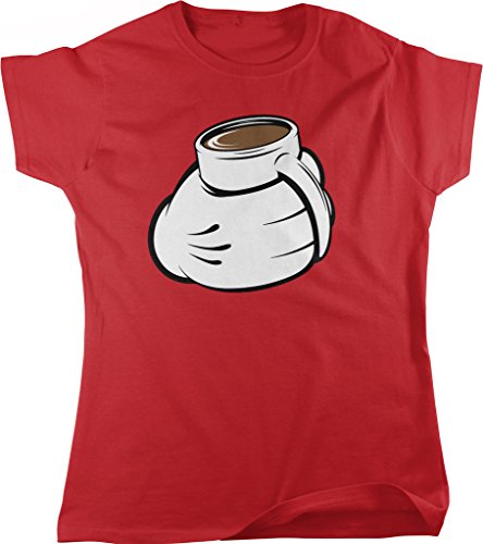 NOFO_00338_WomenTee_XL_Red