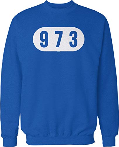 NOFO_02656_Crew_XXL_Royal