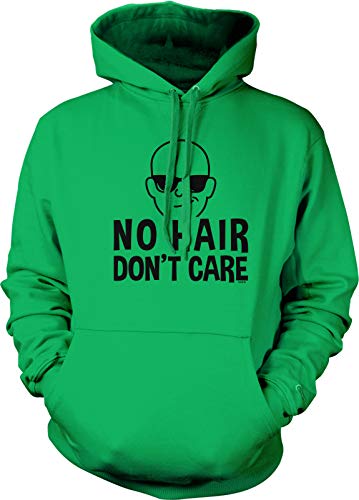 NOFO_02764_Hood_XXL_Kelly