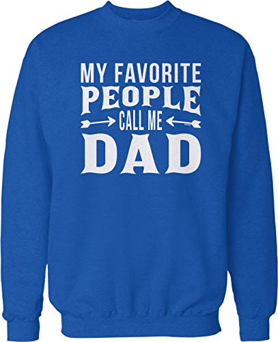 NOFO_02176_Crew_XXL_Royal