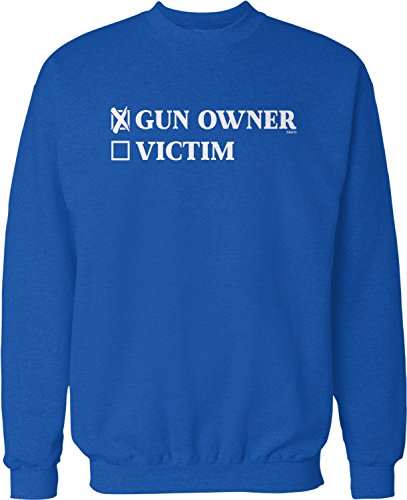 NOFO_01319_Crew_XXL_Royal