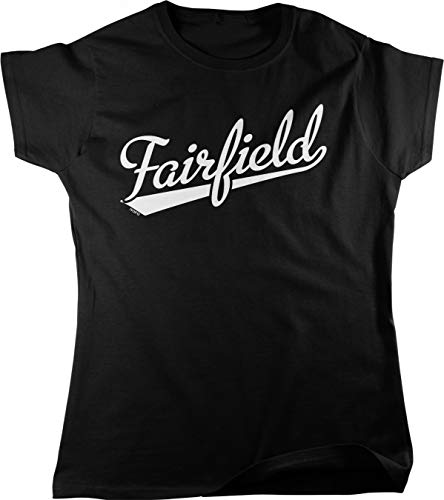 NOFO_02437_WomenTee_S_Black
