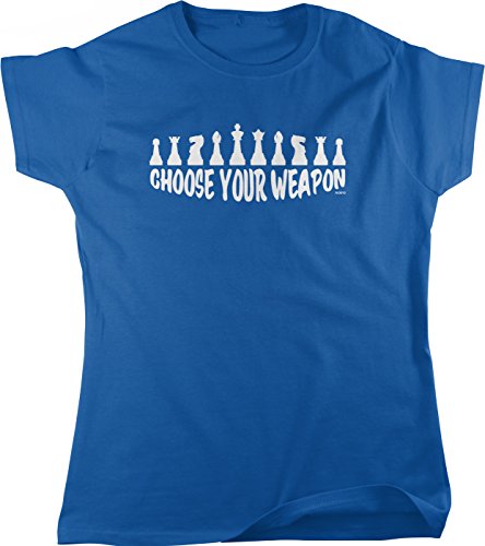 NOFO_01240_WomenTee_XL_Royal