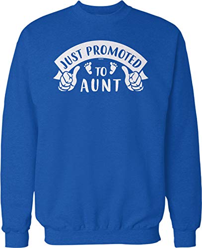 NOFO_01979_Crew_XXL_Royal