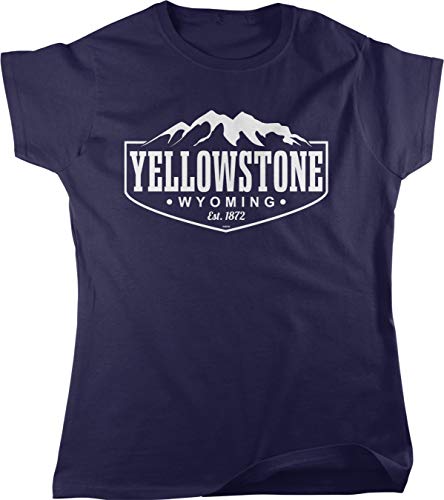 NOFO_02881_WomenTee_S_Navy