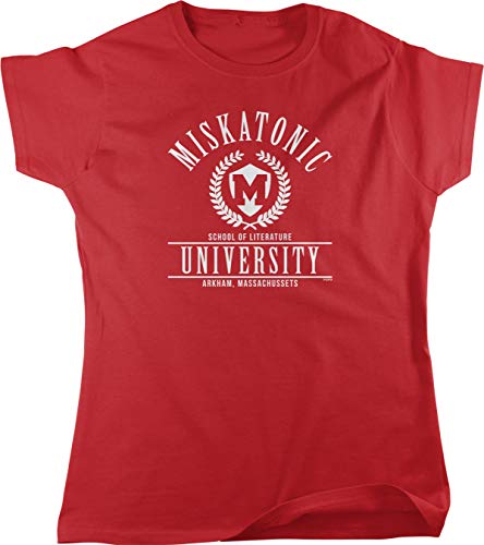 NOFO_01556_WomenTee_XL_Red