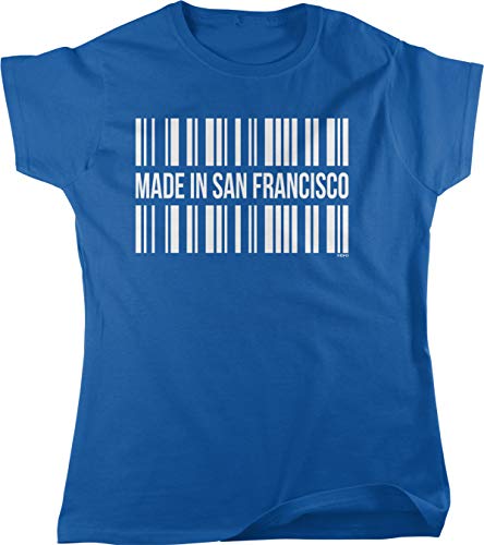 NOFO_02208_WomenTee_S_Royal