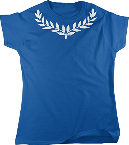 NOFO_01314_WomenTee_XL_Royal