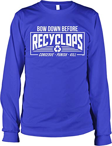 NOFO_02831_Long_XXL_Royal