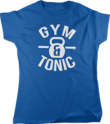 NOFO_01313_WomenTee_XL_Royal