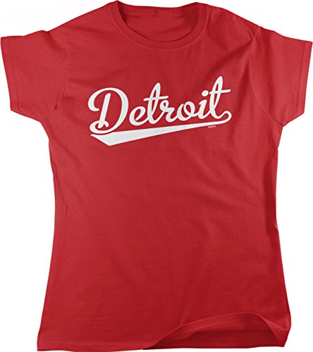 NOFO_01484_WomenTee_XL_Red
