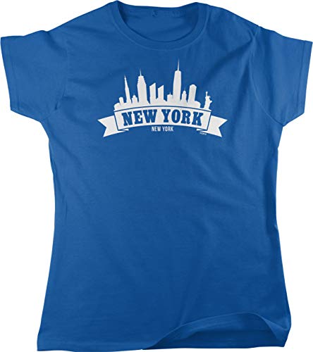 NOFO_01839_WomenTee_XL_Royal