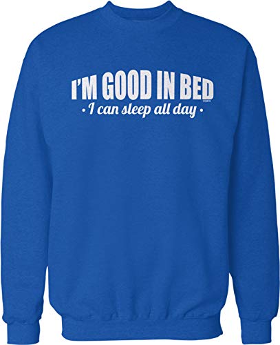 NOFO_02542_Crew_XXL_Royal