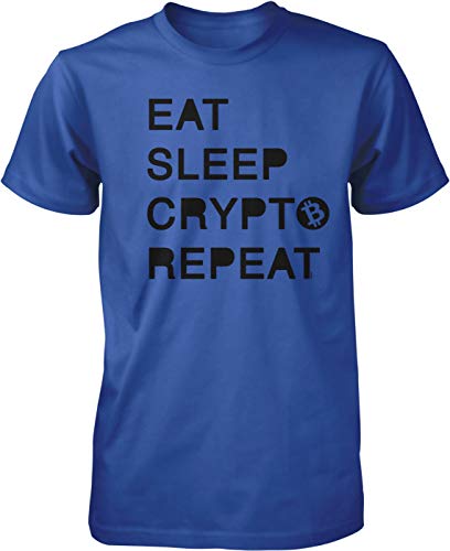 NOFO_02917_MensTee_XXL_Royal