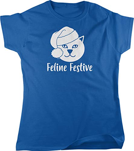 NOFO_01909_WomenTee_XL_Royal