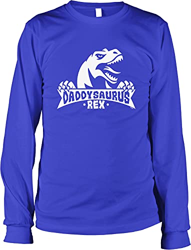 NOFO_02990_Long_XXL_Royal