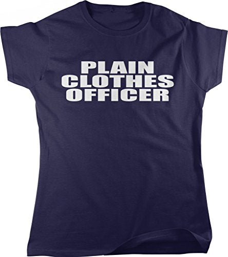 NOFO_00314_WomenTee_XL_Navy
