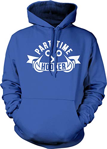 NOFO_02765_Hood_XXL_Royal