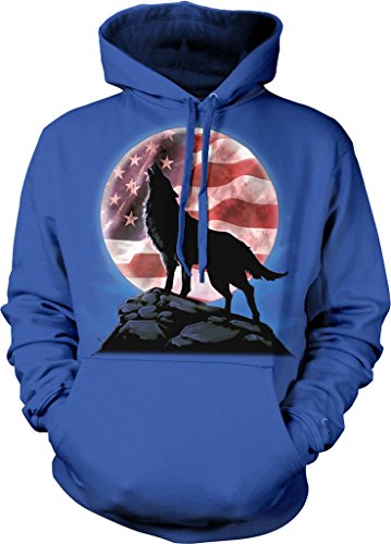 NOFO_00279_Hood_XXL_Royal