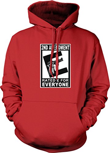 NOFO_00256_Hood_XL_Red