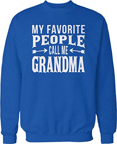 NOFO_02177_Crew_XXL_Royal