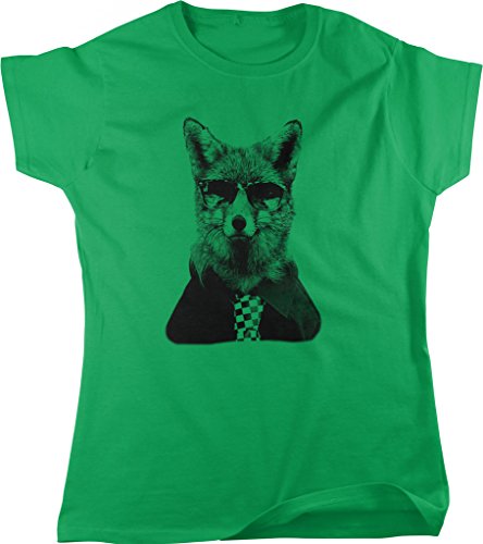 NOFO_00760_WomenTee_XL_Kelly