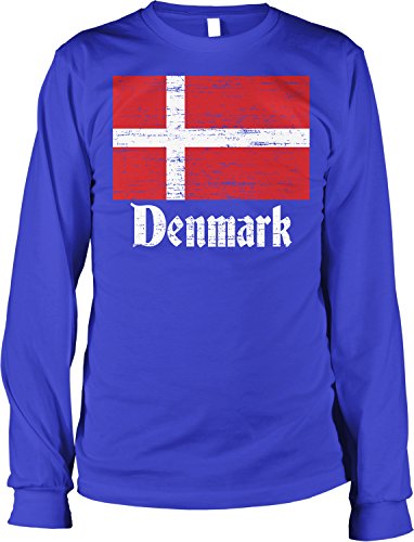 NOFO_00035_Long_XXL_Royal