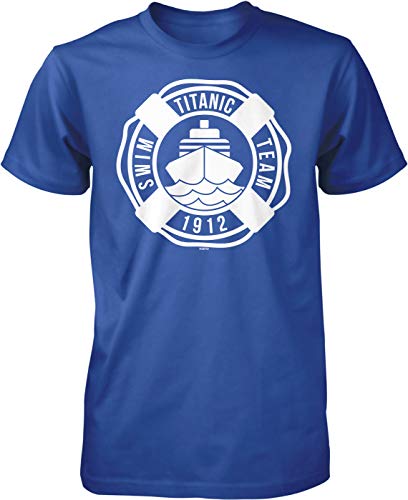 NOFO_02526_MensTee_XXL_Royal