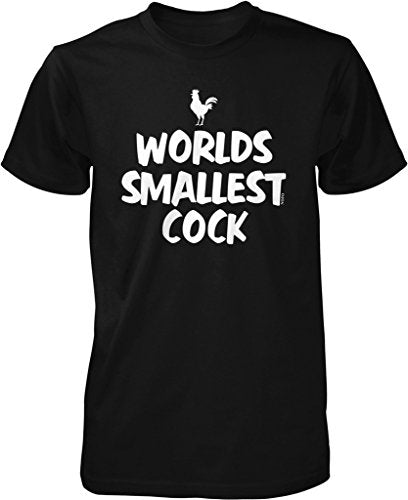 NOFO_00599_MensTee_XXL_Black