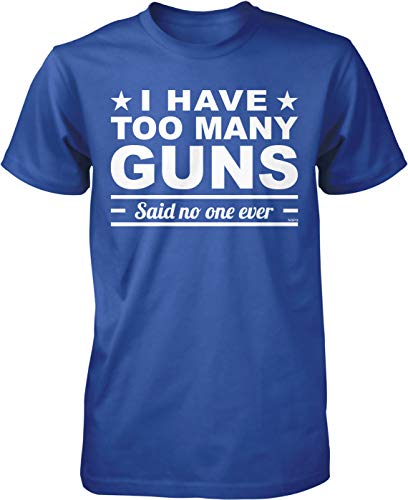 NOFO_02248_MensTee_XXL_Royal