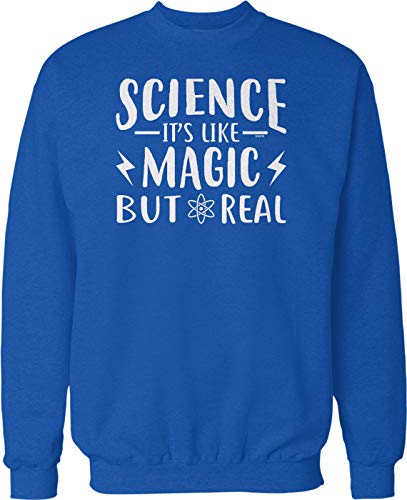 NOFO_01891_Crew_XXL_Royal