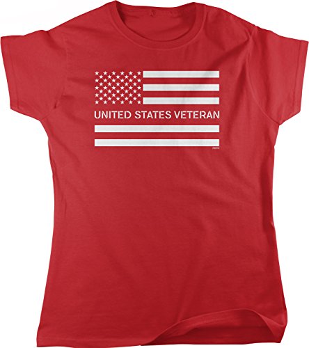 NOFO_01337_WomenTee_XL_Red