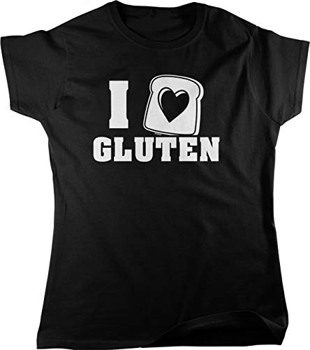 NOFO_01968_WomenTee_M_Black