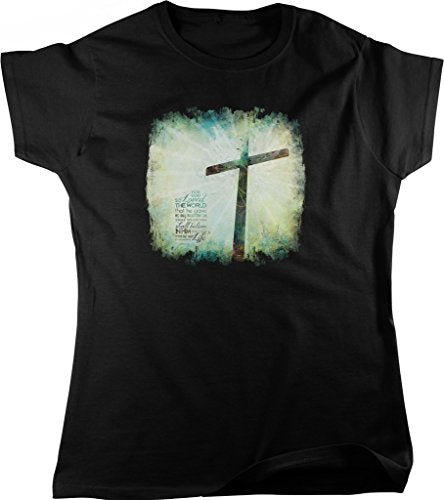 NOFO_01060_WomenTee_XL_Black