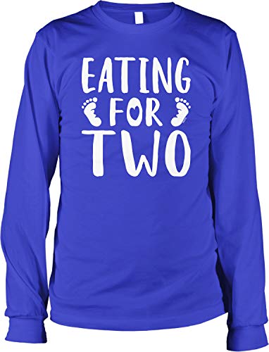 NOFO_02003_Long_XXL_Royal