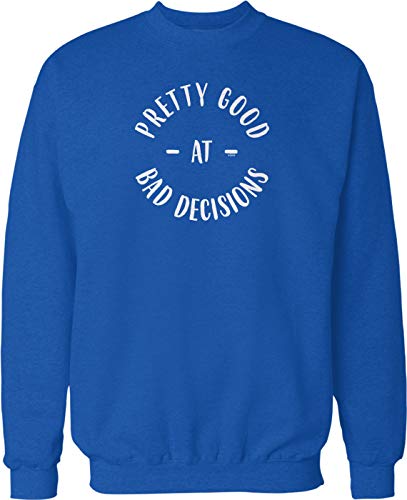 NOFO_01766_Crew_XXL_Royal