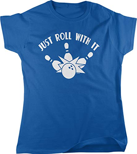 NOFO_02531_WomenTee_XL_Royal