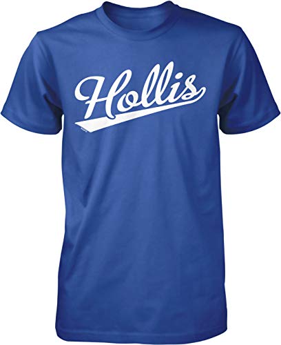 NOFO_02286_MensTee_XXL_Royal