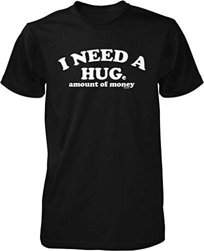 NOFO_00771_MensTee_XXL_Black