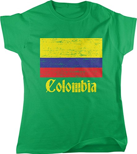 NOFO_000999_WomenTee_S_Kelly