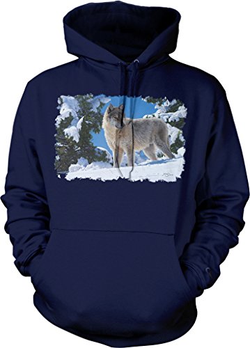 NOFO_00426_Hood_XXL_Navy