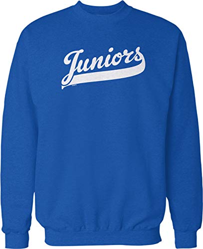 NOFO_02367_Crew_XXL_Royal