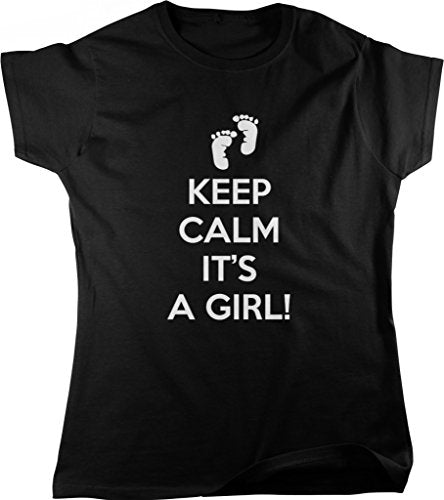 NOFO_00161_WomenTee_XL_Black