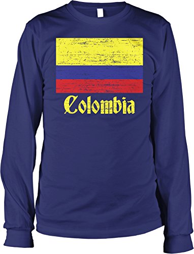 NOFO_00047_Long_XXL_Navy