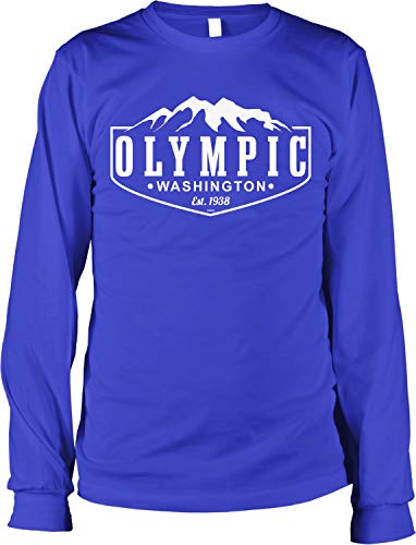 NOFO_02889_Long_XXL_Royal