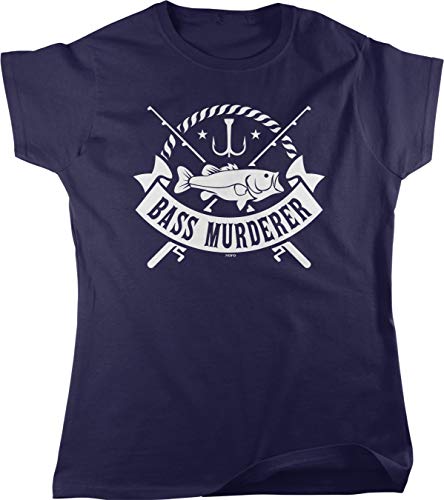 NOFO_02463_WomenTee_M_Navy