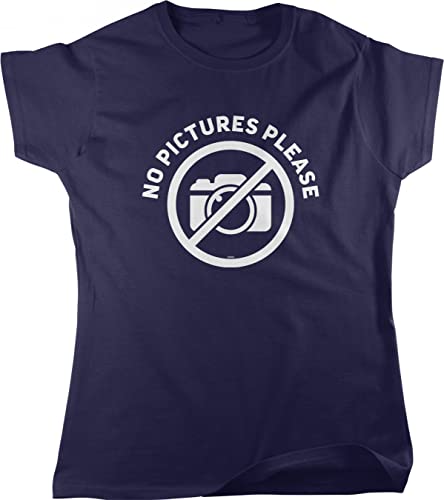 NOFO_03100_WomenTee_XL_Navy