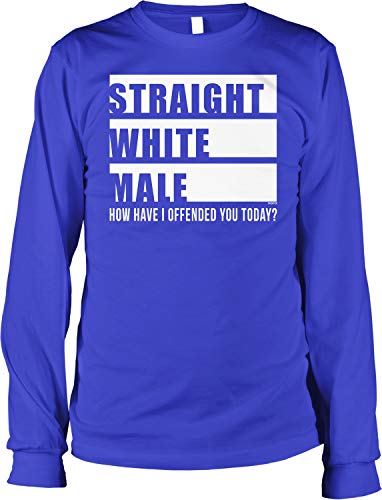 NOFO_01958_Long_XXL_Royal