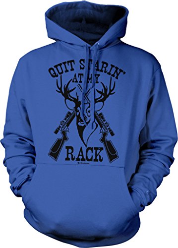 NOFO_00272_Hood_XXL_Royal